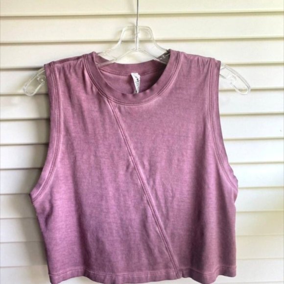 lululemon athletica Tops - lululemon